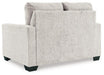 Rannis Sofa Sleeper - Tony’s Furniture Store & Linen (GA) - Multi Location