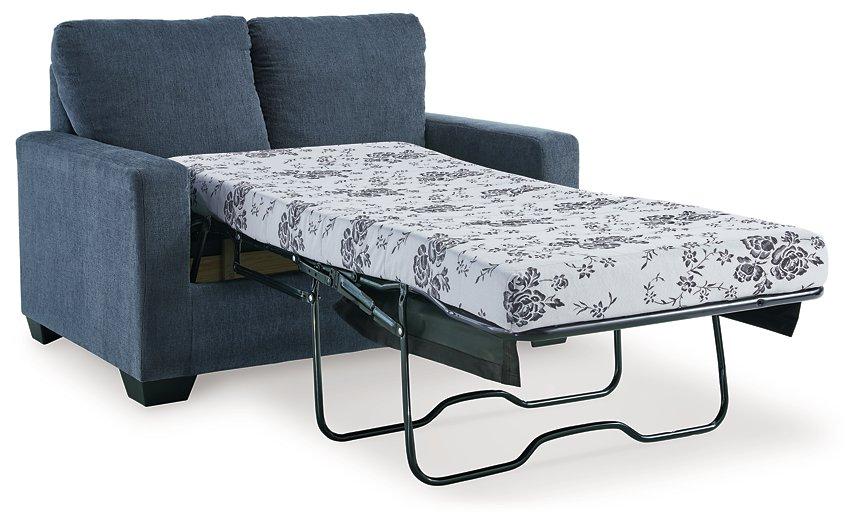 Rannis Sofa Sleeper - Tony’s Furniture Store & Linen (GA) - Multi Location