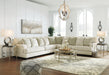 Rawcliffe Sectional - Tony’s Furniture Store & Linen (GA) - Multi Location