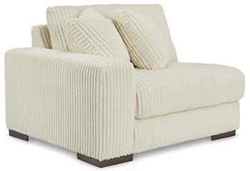 Lindyn 2-Piece Sectional Sofa - Tony’s Furniture Store & Linen (GA) - Multi Location