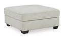 Lowder Living Room Set - Tony’s Furniture Store & Linen (GA) - Multi Location