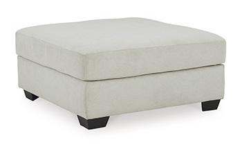 Lowder Living Room Set - Tony’s Furniture Store & Linen (GA) - Multi Location