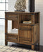Roybeck Accent Cabinet - Tony’s Furniture Store & Linen (GA) - Multi Location