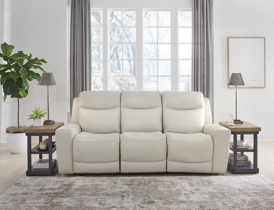 Mindanao Power Reclining Sofa - Tony’s Furniture Store & Linen (GA) - Multi Location