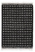 Minston 5' x 7' Rug - Tony’s Furniture Store & Linen (GA) - Multi Location