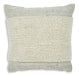 Rowcher Pillow (Set of 4) - Tony’s Furniture Store & Linen (GA) - Multi Location