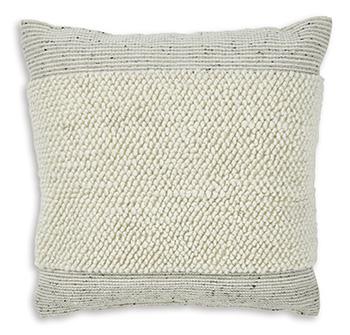 Rowcher Pillow - Tony’s Furniture Store & Linen (GA) - Multi Location