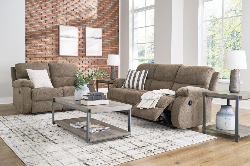 Scranto Living Room Set - Tony’s Furniture Store & Linen (GA) - Multi Location