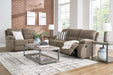 Scranto Living Room Set - Tony’s Furniture Store & Linen (GA) - Multi Location