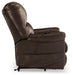 Shadowboxer Power Lift Chair - Tony’s Furniture Store & Linen (GA) - Multi Location