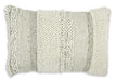 Standon Pillow - Tony’s Furniture Store & Linen (GA) - Multi Location