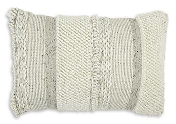 Standon Pillow (Set of 4) - Tony’s Furniture Store & Linen (GA) - Multi Location