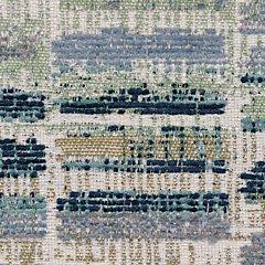 Valerano Accent Chair - Tony’s Furniture Store & Linen (GA) - Multi Location