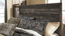 Wynnlow Bed - Tony’s Furniture Store & Linen (GA) - Multi Location
