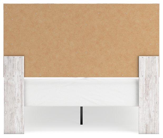 Cayboni Bed - Tony’s Furniture Store & Linen (GA) - Multi Location