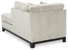 Maxon Place Sectional with Chaise - Tony’s Furniture Store & Linen (GA) - Multi Location