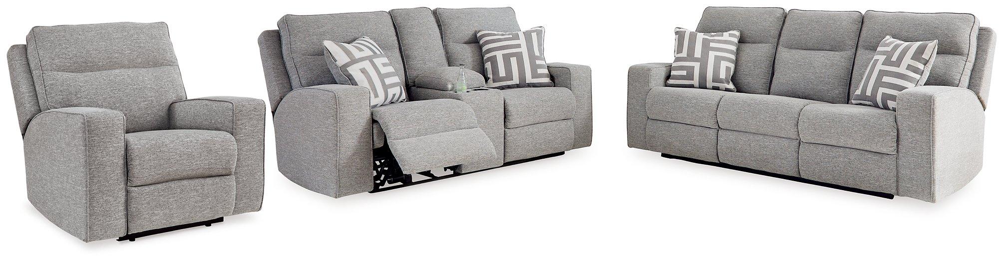 Biscoe Living Room Set - Tony’s Furniture Store & Linen (GA) - Multi Location