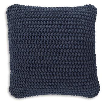 Renemore Pillow (Set of 4) - Tony’s Furniture Store & Linen (GA) - Multi Location
