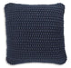 Renemore Pillow (Set of 4) - Tony’s Furniture Store & Linen (GA) - Multi Location