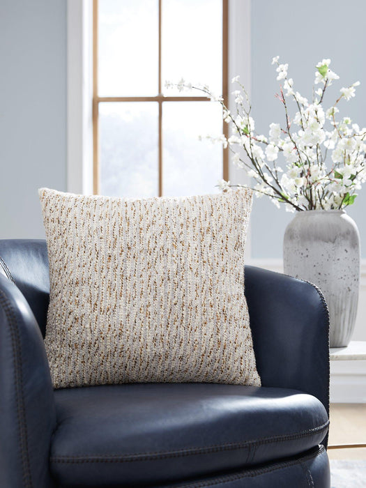 Abler Pillow - Tony’s Furniture Store & Linen (GA) - Multi Location