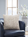 Abler Pillow - Tony’s Furniture Store & Linen (GA) - Multi Location
