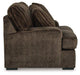 Aylesworth Loveseat - Tony’s Furniture Store & Linen (GA) - Multi Location