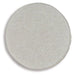 Calworth Outdoor Ottoman with Cushion - Tony’s Furniture Store & Linen (GA) - Multi Location