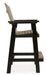 Fairen Trail Outdoor Dining Set - Tony’s Furniture Store & Linen (GA) - Multi Location