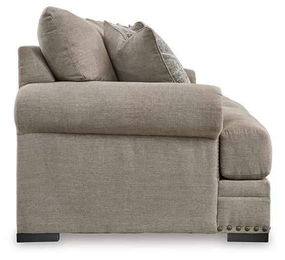 Galemore Living Room Set - Tony’s Furniture Store & Linen (GA) - Multi Location