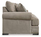 Galemore Living Room Set - Tony’s Furniture Store & Linen (GA) - Multi Location