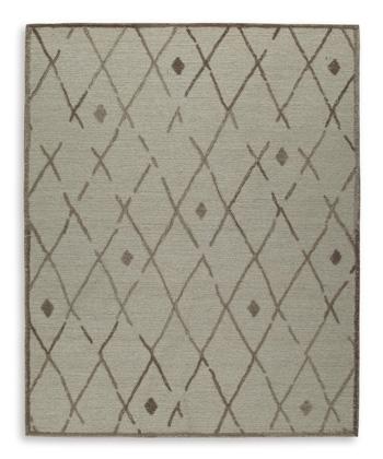 Guyford Rug - Tony’s Furniture Store & Linen (GA) - Multi Location