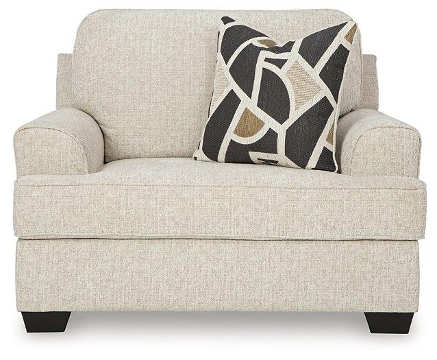 Heartcort Living Room Set - Tony’s Furniture Store & Linen (GA) - Multi Location