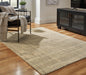 Janston Rug - Tony’s Furniture Store & Linen (GA) - Multi Location