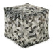 Albermarle Pouf - Tony’s Furniture Store & Linen (GA) - Multi Location