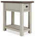 Bolanburg Table Set - Tony’s Furniture Store & Linen (GA) - Multi Location