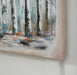 Calbert Wall Art - Tony’s Furniture Store & Linen (GA) - Multi Location