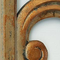 Candelario Wall Decor - Tony’s Furniture Store & Linen (GA) - Multi Location