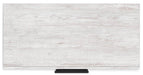 Cayboni Chest of Drawers - Tony’s Furniture Store & Linen (GA) - Multi Location