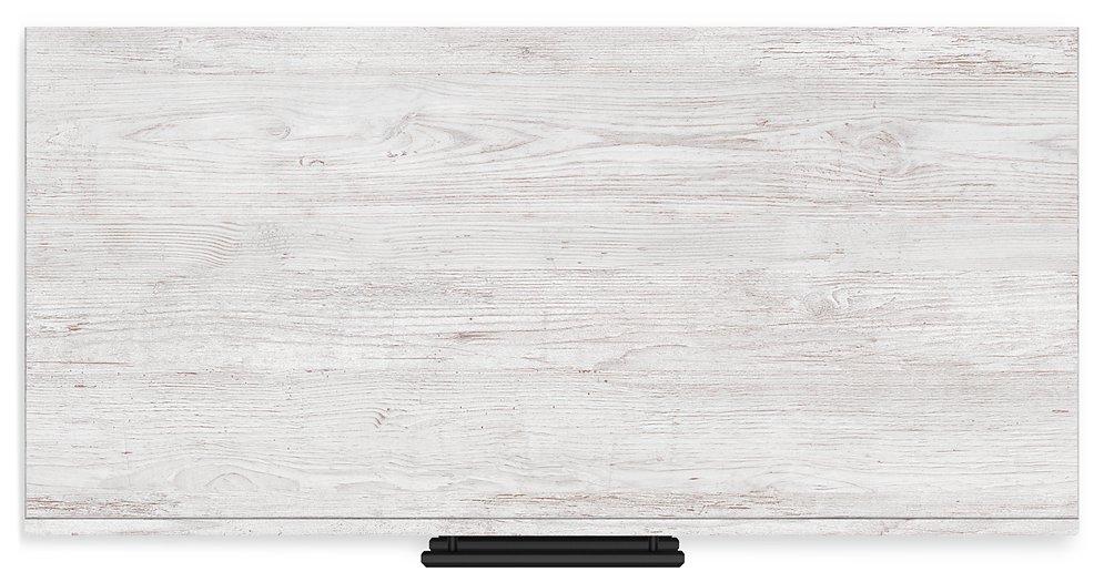 Cayboni Chest of Drawers - Tony’s Furniture Store & Linen (GA) - Multi Location