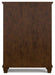 Danabrin Chest of Drawers - Tony’s Furniture Store & Linen (GA) - Multi Location