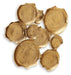 Gageton Wall Decor - Tony’s Furniture Store & Linen (GA) - Multi Location