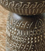 Hadcher Accent Table - Tony’s Furniture Store & Linen (GA) - Multi Location