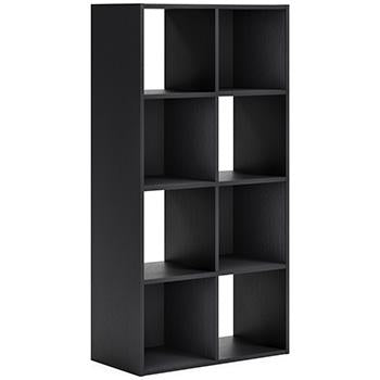 Langdrew Eight Cube Organizer - Tony’s Furniture Store & Linen (GA) - Multi Location