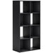 Langdrew Eight Cube Organizer - Tony’s Furniture Store & Linen (GA) - Multi Location