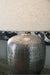 Magalie Table Lamp - Tony’s Furniture Store & Linen (GA) - Multi Location