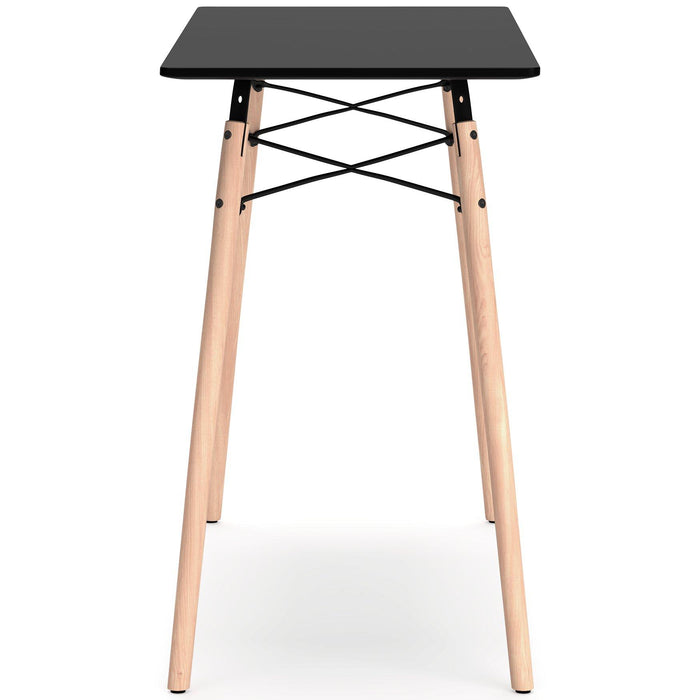 Jaspeni Home Office Desk - Tony’s Furniture Store & Linen (GA) - Multi Location