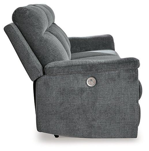 Barnsana Living Room Set - Tony’s Furniture Store & Linen (GA) - Multi Location