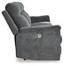 Barnsana Living Room Set - Tony’s Furniture Store & Linen (GA) - Multi Location