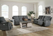 Barnsana Living Room Set - Tony’s Furniture Store & Linen (GA) - Multi Location