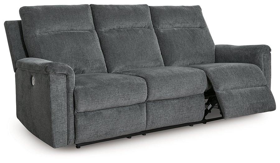 Barnsana Living Room Set - Tony’s Furniture Store & Linen (GA) - Multi Location